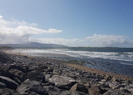 20180909-143529-largejpg