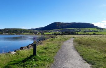 Dorrins-Strand-SligoWalks.ie_-1024x768
