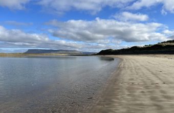 Killaspugbrone-Coastal-Walk-3-1024x767